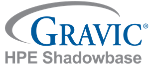 main logo