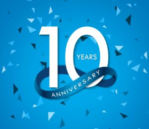 10-year-anniversary