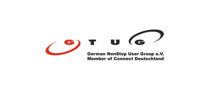 GTUG logo