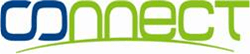 Connect 2012 logo
