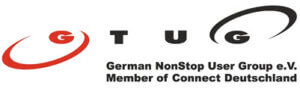 GTUG logo