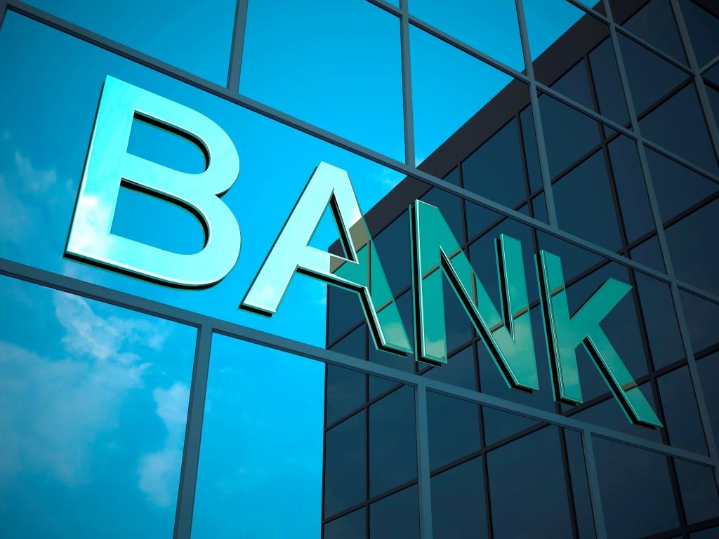 Large Canadian Bank Dramatically Improves its Availability with Shadowbase Solutions