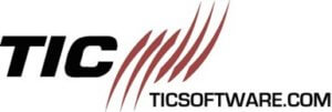 TIC logo