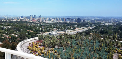 Cityscape SCNUG