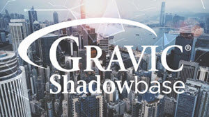 Shadowbase Video Thumbnail