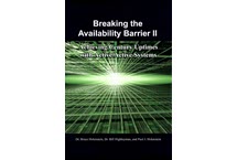 Breaking the Availability Barrier Book 2