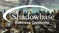 SB Business Continuity Title Slide