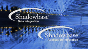 Shadowbase DIAI Video