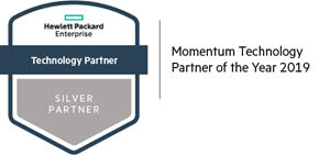 Momentum Award