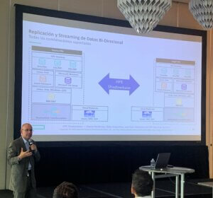 MexTUG SB Presentation