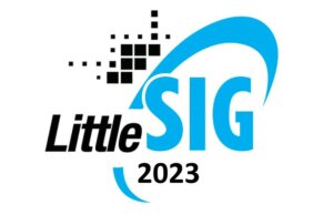 Bitug Logo 2023