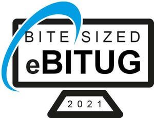 Bite Sized