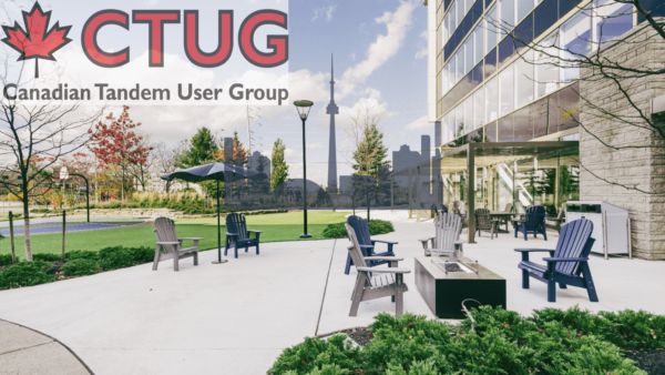 CTUG 2024