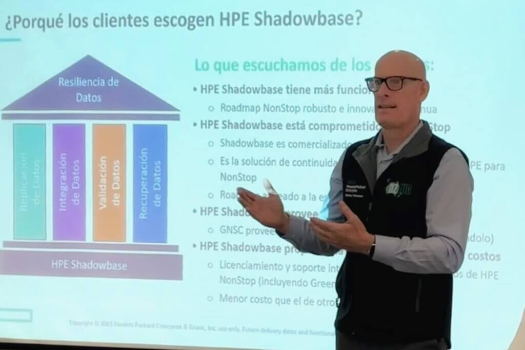 http://Ken%20Scudder%20presenting%20on%20HPE%20Shadowbase%20at%20ChileTUG%202025.