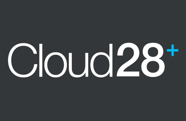 Cloud28 image