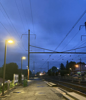 downingtown-train-station