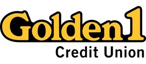 Golden 1 Credit Union Logo