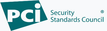PCI logo