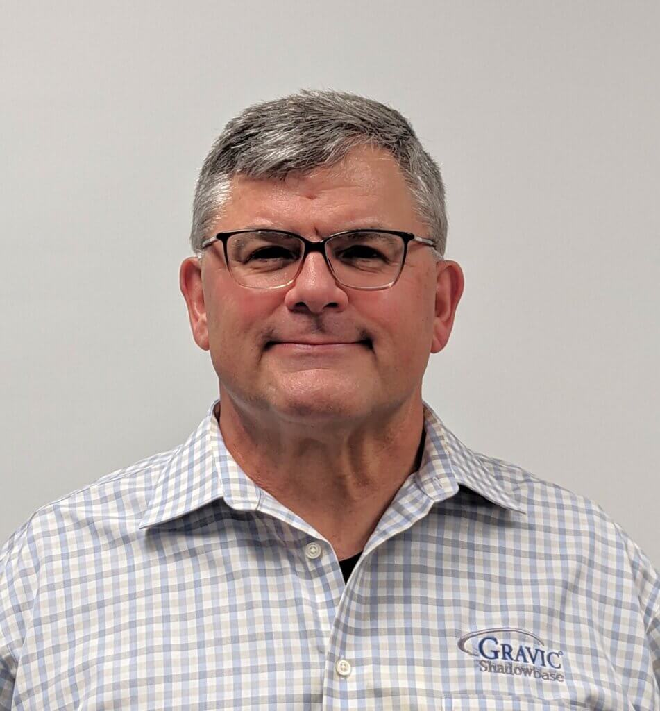 Paul J. Holenstein