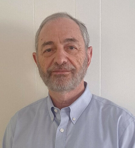 Peter Schvarcz