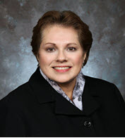 Susan O. Loeliger
