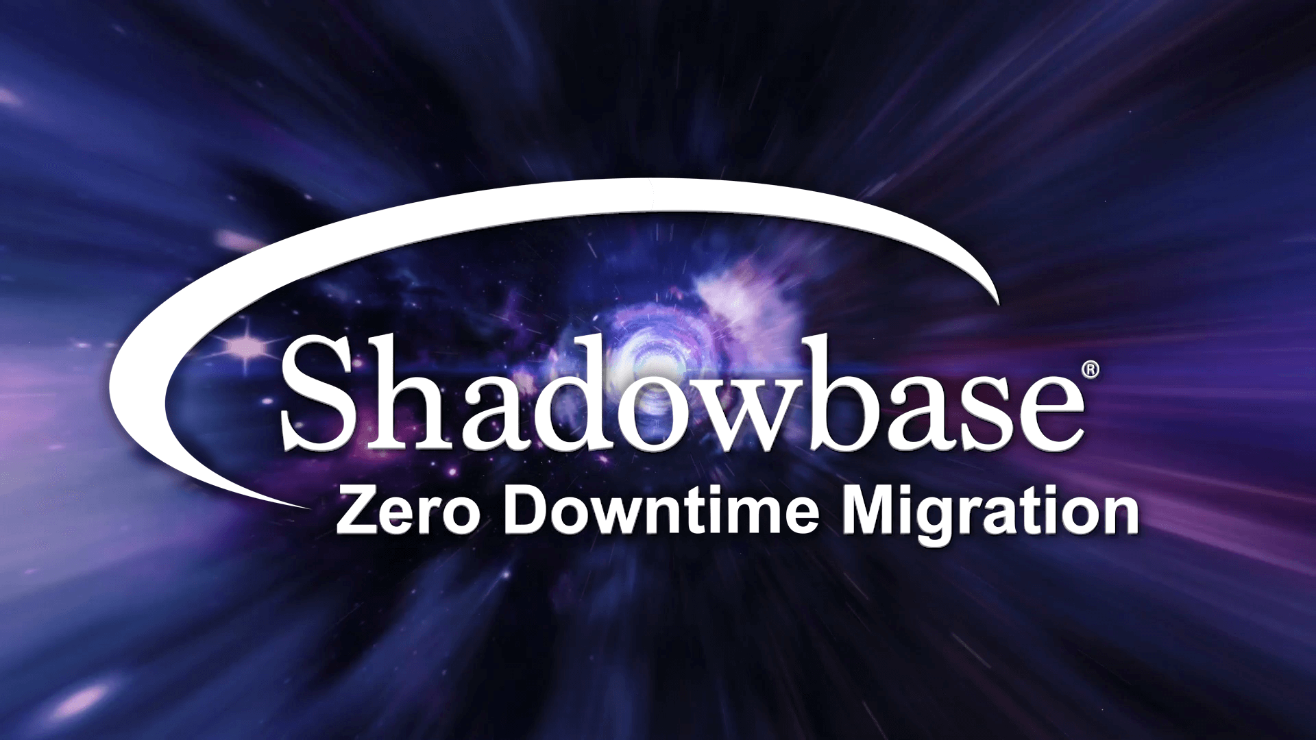 SB ZDM Title Slide