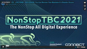 tbc 2021