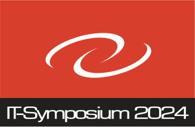 eGTUG HPE NonStop IT Symposium 2024