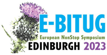 ebitug logo