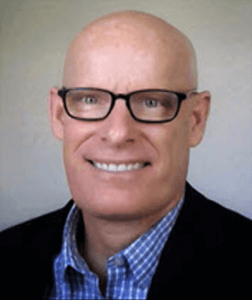 ken scudder headshot
