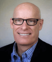 ken scudder headshot