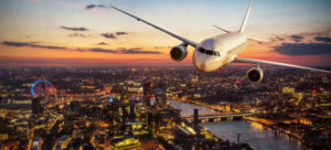 plane